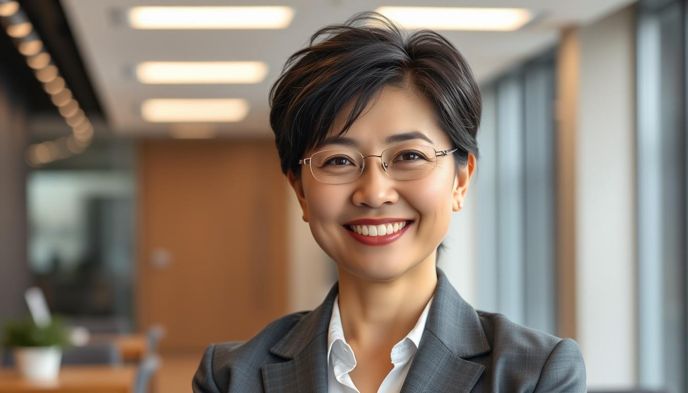 田中太郎